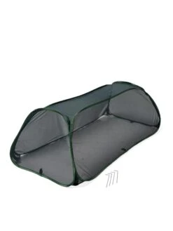 Insect And Pest Net Row Protector 14 Insect And Pest Net Row Protector -Garden Pro Shop 8611985 4378 tif