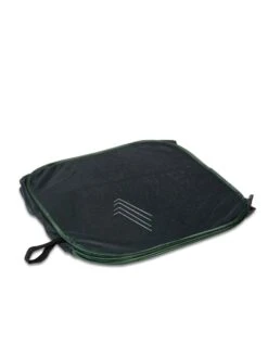 Pest Control Pop-Ups 16 Pest Control Pop-Ups -Garden Pro Shop 8611989 3965 tif