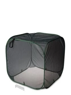 Pest Control Pop-Ups 17 Pest Control Pop-Ups -Garden Pro Shop 8611989 3968 tif