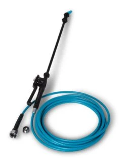 Indoor Outdoor Plant Sprayers 13 Indoor Outdoor Plant Sprayers -Garden Pro Shop 8611992 5910 tif