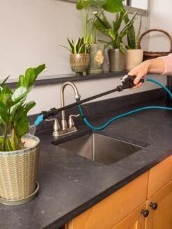 Indoor Outdoor Plant Sprayers 10 Indoor Outdoor Plant Sprayers -Garden Pro Shop 8611993 017 tif