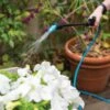 Indoor Outdoor Plant Sprayers -Garden Pro Shop 8611993 029 tif