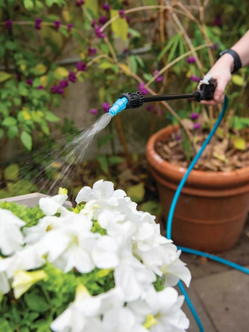 Indoor Outdoor Plant Sprayers 3 Indoor Outdoor Plant Sprayers