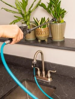 Indoor Outdoor Plant Sprayers 11 Indoor Outdoor Plant Sprayers -Garden Pro Shop 8611993 031 tif