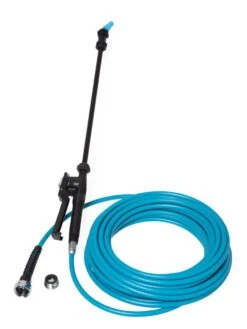 Indoor Outdoor Plant Sprayers 12 Indoor Outdoor Plant Sprayers -Garden Pro Shop 8611993 5908 tif