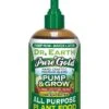 Dr. Earth Pure Gold® All Purpose Plant Food, 16 Oz 1 Dr. Earth Pure Gold® All Purpose Plant Food, 16 Oz -Garden Pro Shop 8611994 01V tif