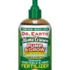 Dr. Earth Home Grown® Tomato, Vegetable & Herb Fertilizer, 16 Oz 2 Dr. Earth Home Grown® Tomato, Vegetable & Herb Fertilizer, 16 Oz -Garden Pro Shop 8611996 01V tif