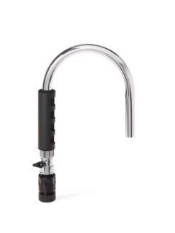 Water Reservoir Filler Wand 5 Water Reservoir Filler Wand -Garden Pro Shop 8611997 1650 tif