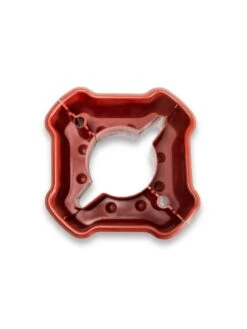 Deluxe Tomato Halos, Set Of 2 -Garden Pro Shop 8612045 024 tif