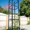 Essex Square Obelisk -Garden Pro Shop 8612046 252 tif