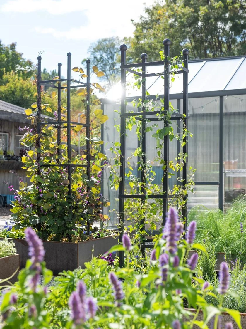 Essex Square Obelisk 4 Essex Square Obelisk - Image 2