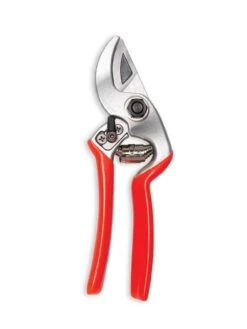 Castellari Mini Anvil Pruner -Garden Pro Shop 8612199 036