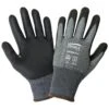Cut Resistant Gloves With Touch Screen Capability -Garden Pro Shop 8612205 03V tif