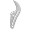 Castellari Long-Handled Anvil Lopper Counter Blade -Garden Pro Shop 8612361 01v castellari long handled anvil lopper counter blade replacement part