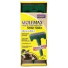 Bonide® Molemax Sonic Solar Spike -Garden Pro Shop 8612428 01v molemax sonic spike