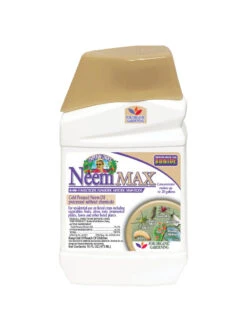 Captain Jack'sâ„¢ Neem Max Concentrate, 16oz