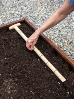 Wicked Big Dibber -Garden Pro Shop 8612667 780