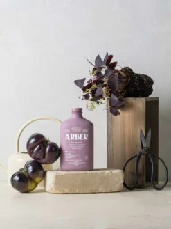 Organic Bio Fungicide Indoor/Outdoor -Garden Pro Shop 8612681 03v