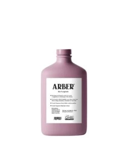 Organic Bio Fungicide Indoor/Outdoor -Garden Pro Shop 8612681 04v