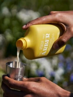 Organic Bio Insecticide Indoor/Outdoor 9 Organic Bio Insecticide Indoor/Outdoor -Garden Pro Shop 8612698 02v