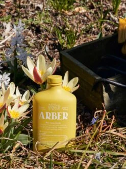 Organic Bio Insecticide Indoor/Outdoor 10 Organic Bio Insecticide Indoor/Outdoor -Garden Pro Shop 8612698 03v