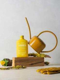 Organic Bio Insecticide Indoor/Outdoor 11 Organic Bio Insecticide Indoor/Outdoor -Garden Pro Shop 8612698 04v