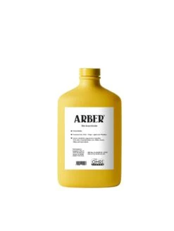 Organic Bio Insecticide Indoor/Outdoor 12 Organic Bio Insecticide Indoor/Outdoor -Garden Pro Shop 8612698 05v