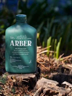 Organic Bio Protectant Outdoor 10 Organic Bio Protectant Outdoor -Garden Pro Shop 8612699 03v