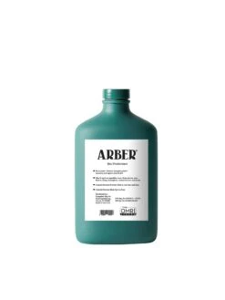 Organic Bio Protectant Outdoor 12 Organic Bio Protectant Outdoor -Garden Pro Shop 8612699 05v