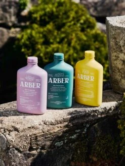 Organic Bio Insecticide Indoor/Outdoor 13 Organic Bio Insecticide Indoor/Outdoor -Garden Pro Shop 8612699 06v 1