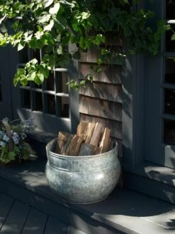 Garden Pro Shop -Garden Pro Shop 8612733 01V tif