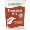 Transplant Mix, 20 Qts -Garden Pro Shop 8612784 1501 transplant mix 20 qts tif