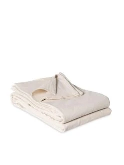 Cotton Cool Weather Garden Cover -Garden Pro Shop 8612814 196 tif