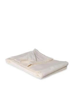 Cotton All Purpose Garden Cover 13 Cotton All Purpose Garden Cover -Garden Pro Shop 8612815 200 tif