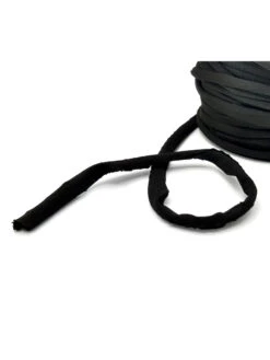 Farmyarn® Multipurpose Garden Tie, 2 Pack -Garden Pro Shop 8612948 03v