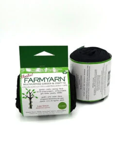 Farmyarn® Multipurpose Garden Tie, 2 Pack -Garden Pro Shop 8612948 09v