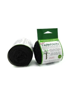 Farmyarn® Multipurpose Garden Tie, 2 Pack -Garden Pro Shop 8612948 10v