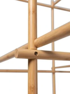 Tomato Six Pack Support -Garden Pro Shop 8613143 5407