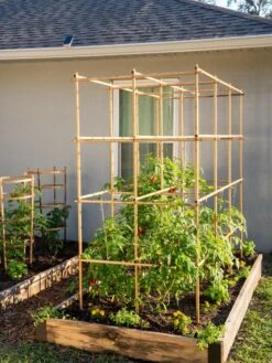 Garden Pro Shop -Garden Pro Shop 8613143 6970