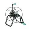 Yard Butler® Handy Hose Reel 2 Yard Butler® Handy Hose Reel -Garden Pro Shop 8613162 01v yard butler handy hose reel