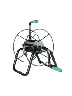 Yard Butler® Handy Hose Reel