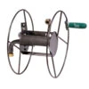 Yard Butler® Mighty Hose Reel -Garden Pro Shop 8613171 02v yard butler might hose reel