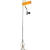 Yard & Garden Weed Torch 2 Yard & Garden Weed Torch -Garden Pro Shop 8613173 4920 yard and garden weed torch