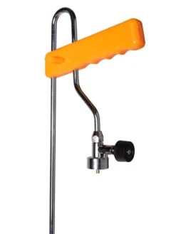 Yard & Garden Weed Torch 9 Yard & Garden Weed Torch -Garden Pro Shop 8613173 4925