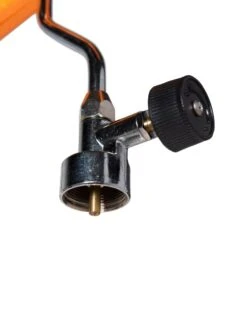 Yard & Garden Weed Torch 11 Yard & Garden Weed Torch -Garden Pro Shop 8613173 4926