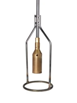 Yard & Garden Weed Torch 10 Yard & Garden Weed Torch -Garden Pro Shop 8613173 4928