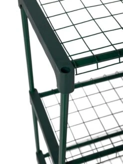 Gardman Greenhouse Shelving -Garden Pro Shop 8613190 3879