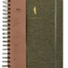 Herbarium Journal 2 Herbarium Journal -Garden Pro Shop 8613227 01v herbarium journal
