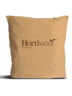 Hortiwool ®, 5 Pad Pack -Garden Pro Shop 8613263 01v
