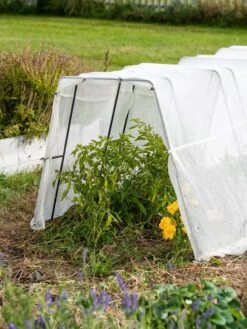 All-Purpose Garden Fabric 13 All-Purpose Garden Fabric -Garden Pro Shop 8613313 0133